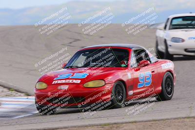 media/Mar-25-2023-CalClub SCCA (Sat) [[3ed511c8bd]]/Group 5/Race/